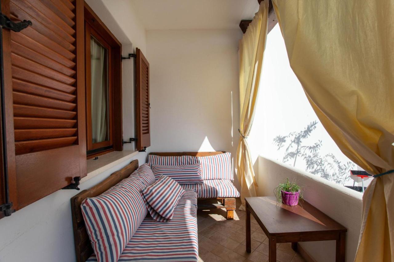 Apartment Casa Antonella Orosei