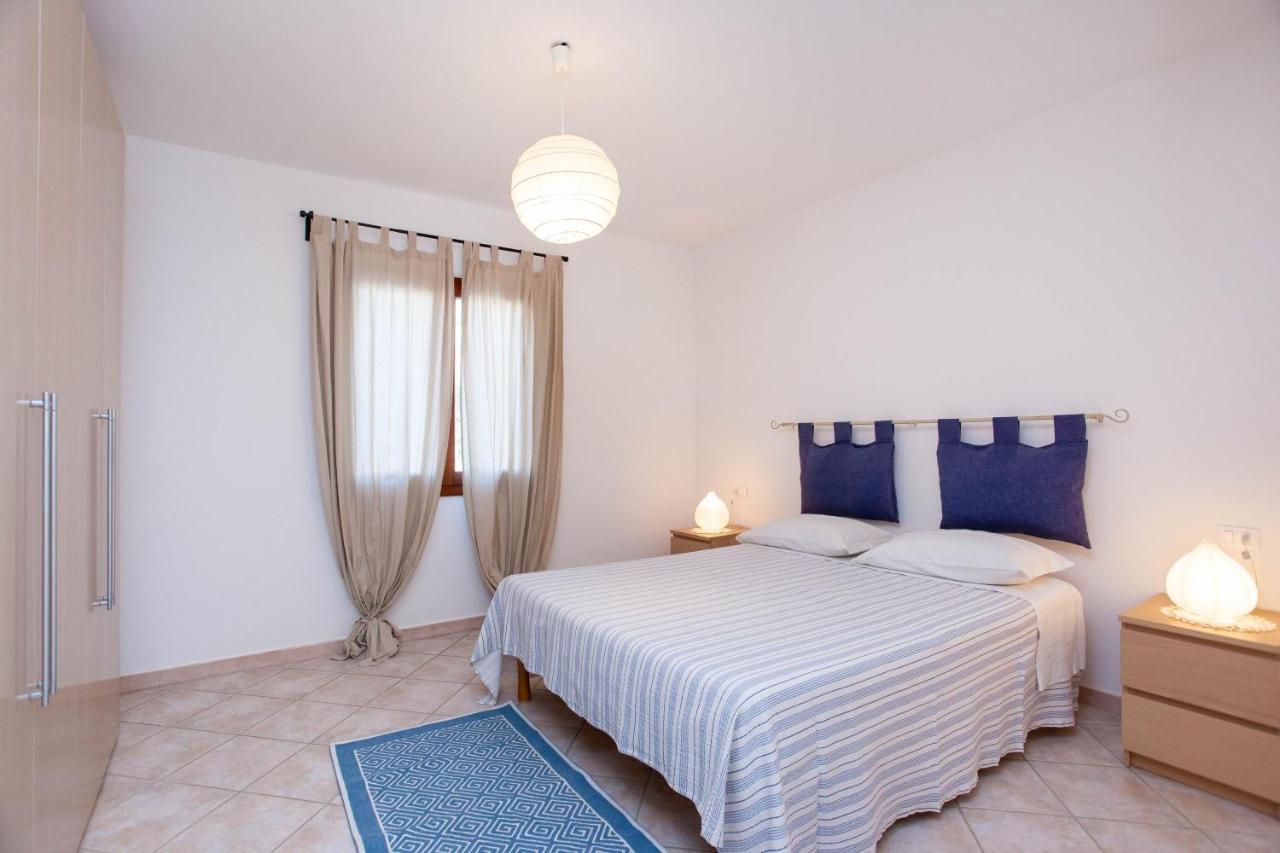 Apartment Casa Antonella