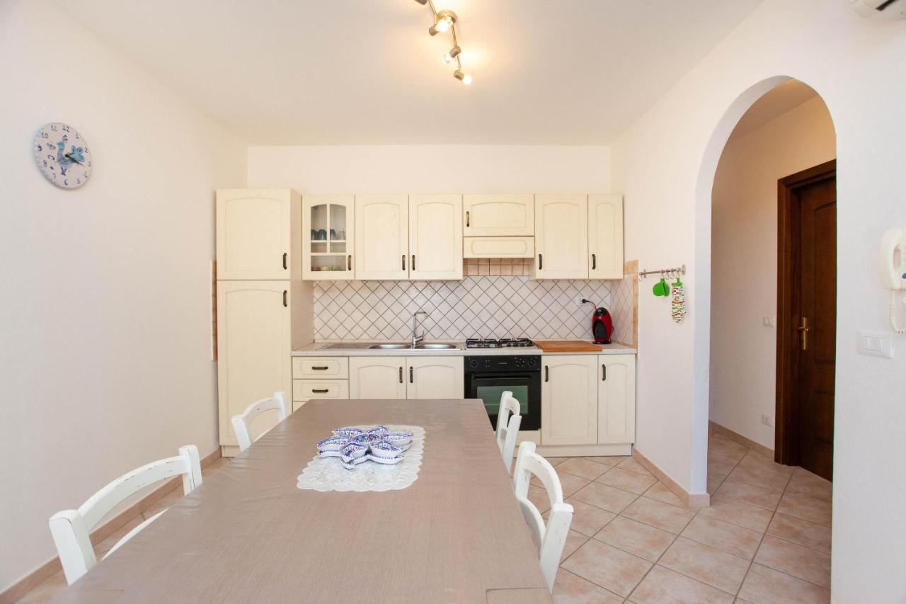 Casa Antonella *