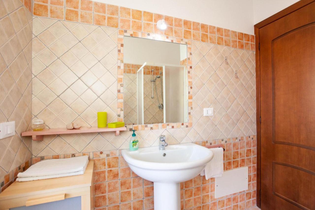 Apartment Casa Antonella Orosei