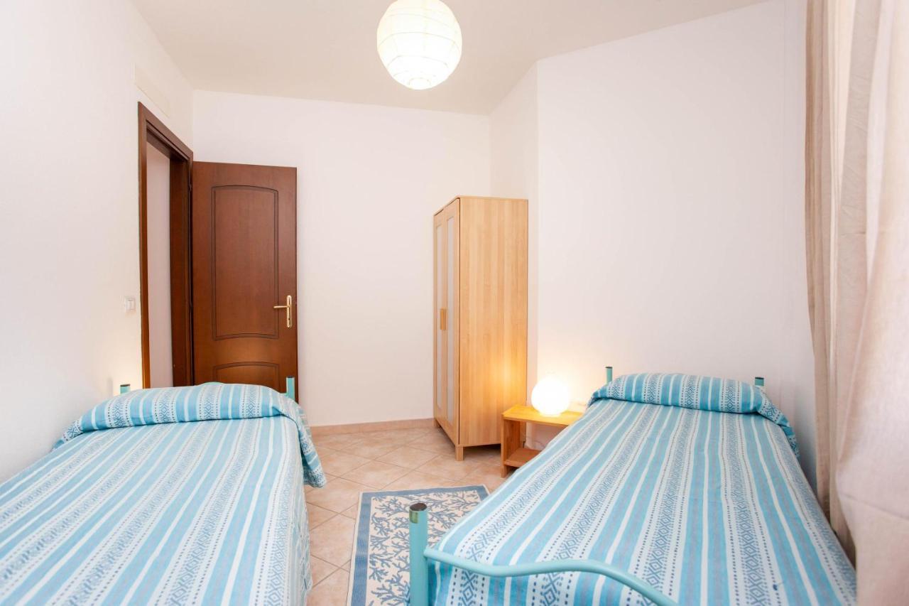 Apartment Casa Antonella Orosei
